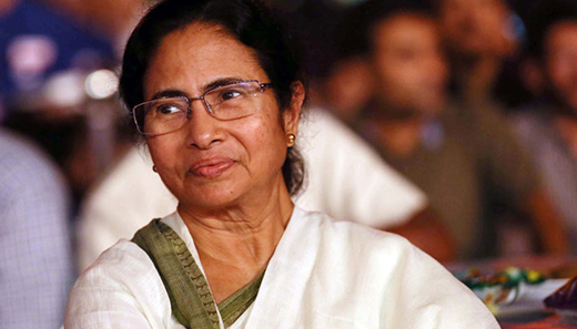 mamta 18 dec 17